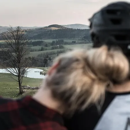 Kolovna Hynčice pod Sušinou