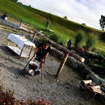 Kolovna Hynčice pod Sušinou