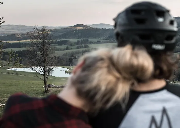 Kolovna Hyncice pod Susinou
