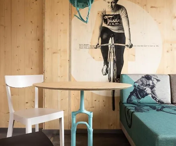 Kolovna Guest house Hyncice pod Susinou